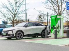 Elektryki niszczą system podatkowy w Polsce: budżet może stracić nawet 9 mld zł rocznie, kierowców czekają podwyżki?