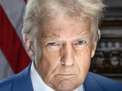 Trump ulega gigantom technologicznym. Dekret o nadzorze nad AI wstrzymany w ostatniej chwili