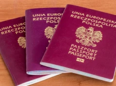 Polacy dostaną nowe paszporty. Sam wzór to nie wszystko, zmienią się też wymagania