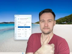 Zapomnij o CCleaner. Microsoft PC Manager wyczyści twój komputer za darmo