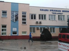 Milionowa dotacja dla ESM "Sielanka" dzieli ludzi. "Język, którym się to uzasadnia, oderwał się od rzeczywistości"