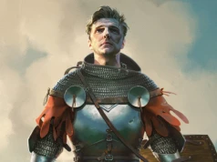 Twórca Kingdom Come zakpił z Ubisoftu. Padły niewybredne słowa