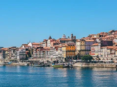 Wielu myśli, że to kierunek tylko dla bogatych. Tymczasem da się tu zrobić city break bez finansowego bólu