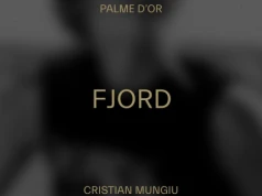 Lista zwycięzców 79. Festiwalu w Cannes. Złota Palma dla filmu „Fjord”. Paweł Pawlikowski z nagrodą