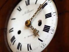 To koniec pracy 8:00 – 16:00? Wszyscy Polacy to odczują