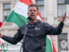 Chwila zamieszania i pilna reakcja rządu. Chodzi o żywność z Ukrainy