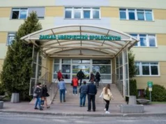 Emeryci muszą to zgłosić do ZUS. Czas tylko do 1 czerwca