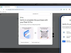 Portfel Google przejdzie duże zmiany. Ułatwi nam życie