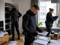 Były premier pod lupą śledczych. W tle miliony dla linii lotniczej