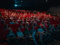Hollywood: „Zmartwychwstanie Chrystusa” Mela Gibsona w dwóch częściach. Wiemy, kiedy pojawią się w kinach
