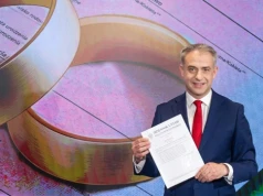 Nowe wzory aktów małżeństwa. Polska umożliwi transkrypcję zagranicznych dokumentów par jednopłciowych