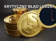 Dwa stablecoiny z licencją MiCA zaatakowane, oderwały się od pega! Inwestorzy rzucili się do wyprzedaży