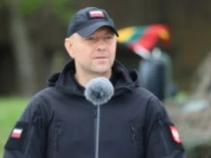 Interwencja służb w Gdańsku. Prezydent "wpisał mieszkanie do oświadczenia majątkowego"