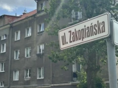 Po fałszywym wezwaniu służb do mieszkania rodziny prezydenta RP na miejscu czuwa policja