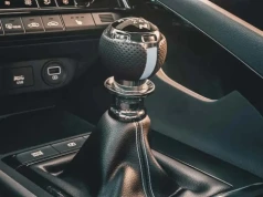Hyundai ma nową skrzynię. Manual czy automat? Tak