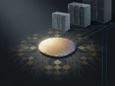 AI Capability Jump 2026: Morgan Stanley Warns Breakthrough Will Reshape Global Economy