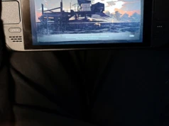 Valve Steam Deck czy Nintendo Switch 2? Podpowiadamy, którą konsolę wybrać