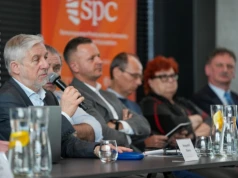 CBAM ma pomóc unijnemu przemysłowi. Wciąż jednak nie wiemy, czy jest skuteczny