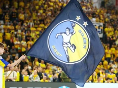 Industria bliżej mistrzostwa. Orlen Arena zdobyta!