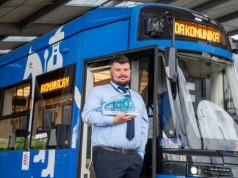 Chirurdzy torów i mistrzowie sekund. Elitarny turniej MPK Kraków rozstrzygnięty