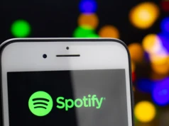 Rewolucja na Spotify. Tworzenie coverów z AI stanie się legalne
