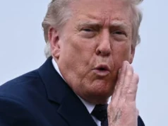 USA i Iran negocjują. Co jest w porozumieniu?