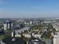 Kryminalne Katowice. We wtorek spacer tropem najgłośniejszych spraw kryminalnych lat 30. ubiegłego wieku