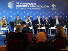 XI EKS w Mikołajkach. Jakie są wyzwania i zadania lokalnych mediów?