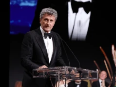 Pawlikowski z nagrodą w Cannes za reżyserię. „Ojczyzna” zdobyła serca jury i widzów