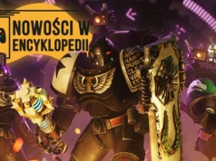Wydawcy otwierają worki z zapowiedziami. Na ich liście m.in. Kingdom Come 3, Middle-earth RPG i nowości z Warhammer Skulls