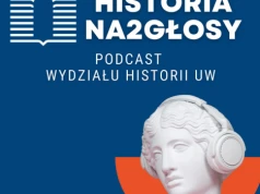 Głos kobiet w świecie starożytnych Greków