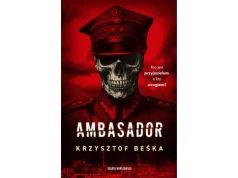 Ambasador |Recenzja