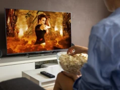 Jak z taniego telewizora „wycisnąć” obraz możliwie zbliżony do klasy premium