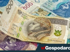 Rząd odbiera UOKiK opracowanie ustawy kluczowej dla banków