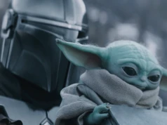 Najgorszy wynik w historii Gwiezdnych Wojen? Nowy film szokuje w kinach, ale Disney ma ponoć genialny plan awaryjny