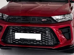 To nie jest Dodge. 177-konny SUV z salonu kosztuje tylko 99 900 zł i oferuje 5 lat gwarancji