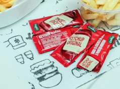 Hotelowe szamponiki i ketchup w saszetce znikają. UE wprowadza wielką rewolucję opakowań