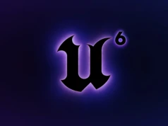 Unreal Engine 6 oficjalnie! Pierwsza gra została zaprezentowana