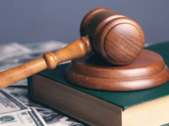 OHB przeciw fuzji Airbusa, Thalesa i Leonardo
