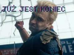 To już koniec „The Boys”. Nie będę tęsknił, a powinienem