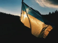 Wjechał autem nad Morskie Oko. Ukrainiec zabiera głos