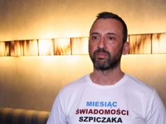 10 tys. Polaków żyje ze szpiczakiem plazmocytowym. Ich dostęp do nowoczesnego leczenia wciąż jest niewystarczający