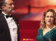 Joanna Kołaczkowska wspominana przez kabaret Hrabi. "Wszyscy byli kandydatami do odejścia"