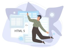 Zmierzch dedykowanych aplikacji: Jak technologia HTML5 zdominowała rynek iGaming