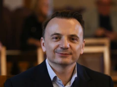 Referendum w Krakowie. Rywal Miszalskiego komentuje. "Oznacza jedno"