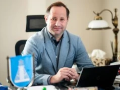 Referendum w Ciechocinku nieważne. Jarosław Jucewicz dokończy kadencję