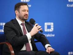 Referendum w Krakowie. Są wyniki exit poll
