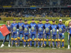 Żużel. Motor znów przegrywa! Stal Gorzów w euforii! (RELACJA)