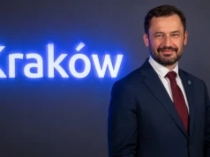 Exit poll: Aleksander Miszalski i Rada Miasta Krakowa odwołani w referendum. Sensacyjne wyniki badania OGB