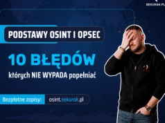 Co załamuje Tomka Turbę?